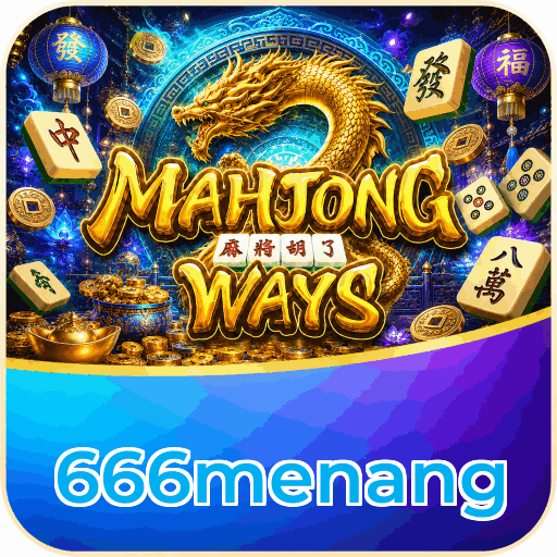 666menang APK Indonesia - Panduan Lengkap dan Tutorial
