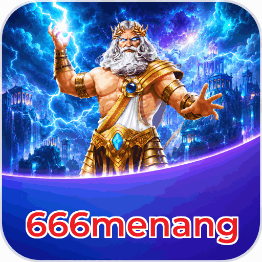 666menang