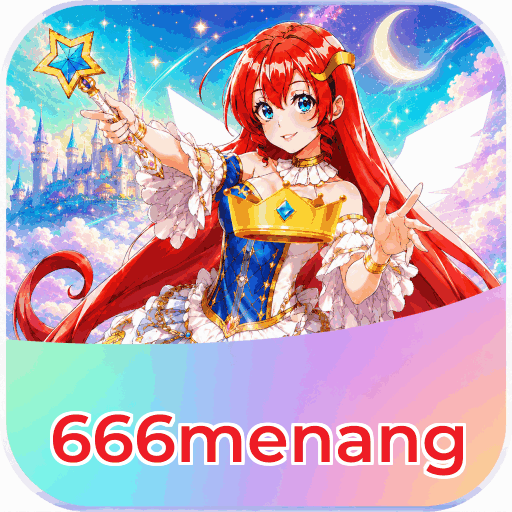 666menang