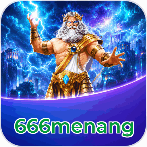 666menang