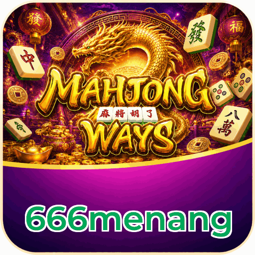 666menang - Peningkatan performa dan UI/UX terbaru