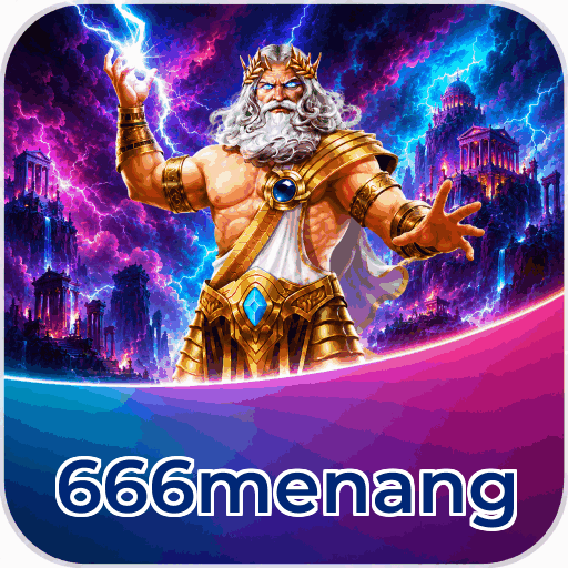 666menang