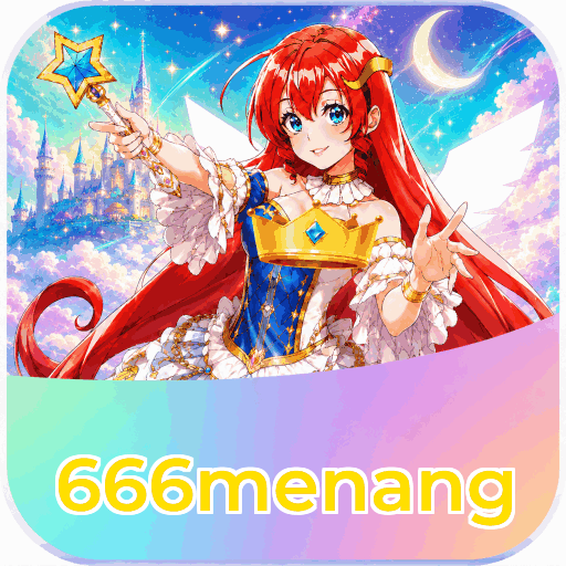 666menang APK Indonesia - Panduan Lengkap dan Tutorial