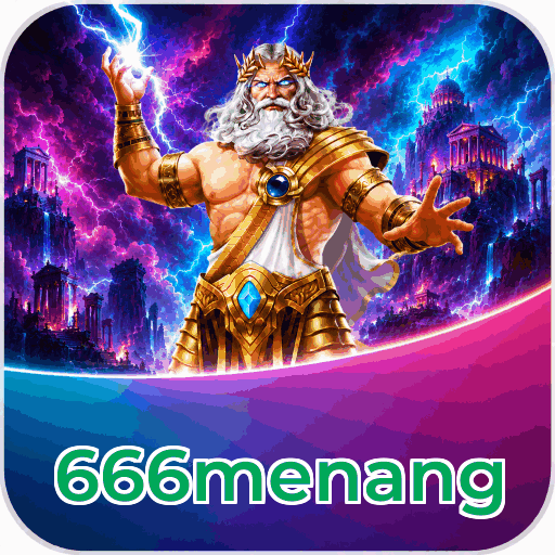 666menang APK Indonesia - Panduan Lengkap dan Tutorial