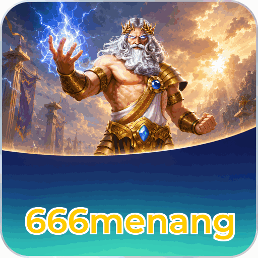 666menang APK Indonesia - Panduan Lengkap dan Tutorial