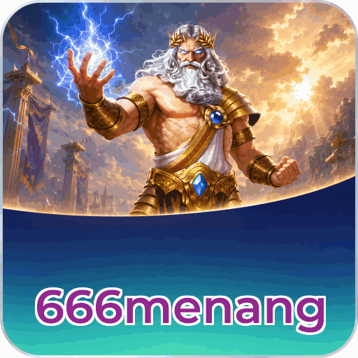 666menang APK Indonesia - Panduan Lengkap dan Tutorial