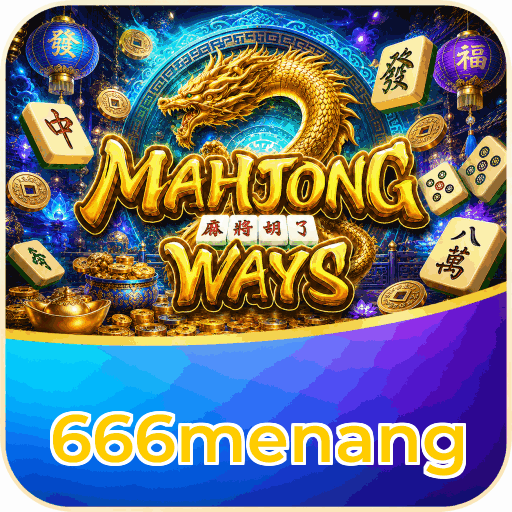 666menang APK Indonesia - Panduan Lengkap dan Tutorial