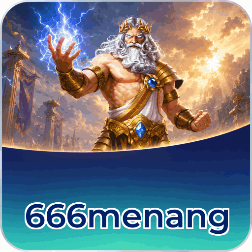 666menang APK Indonesia - Panduan Lengkap dan Tutorial