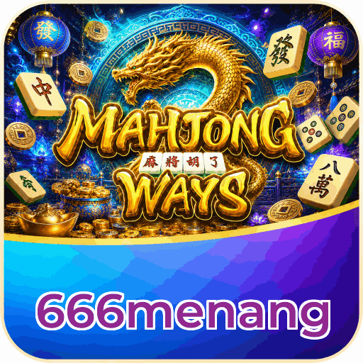 666menang