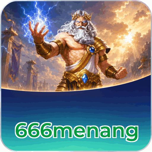 666menang APK Indonesia - Panduan Lengkap dan Tutorial