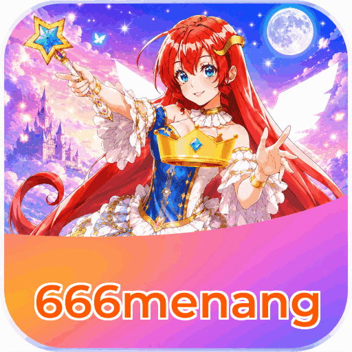 666menang
