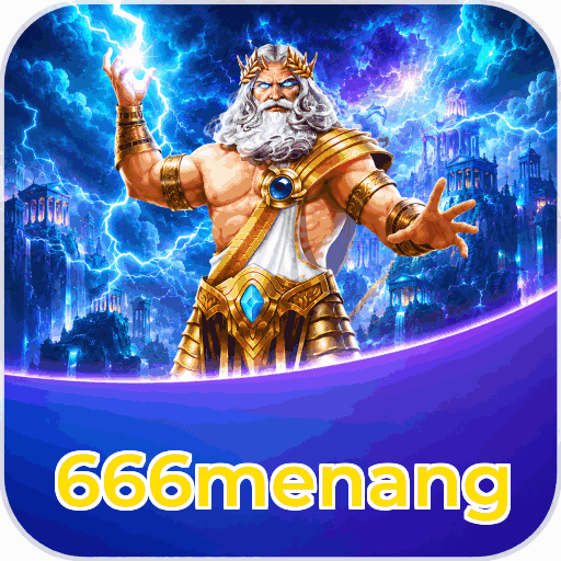 666menang APK Indonesia - Panduan Lengkap dan Tutorial