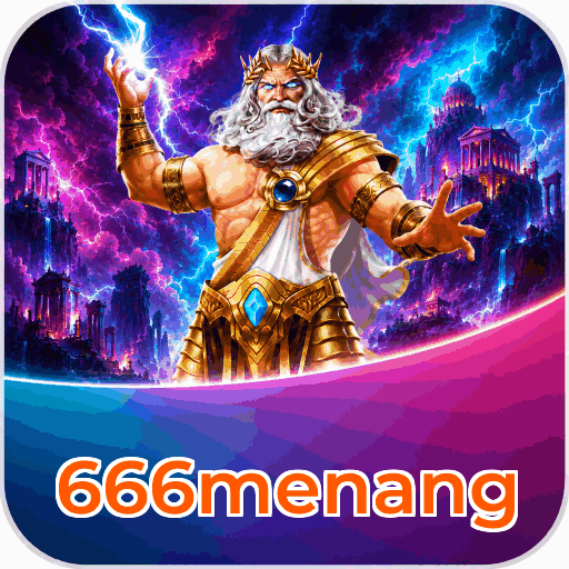 666menang