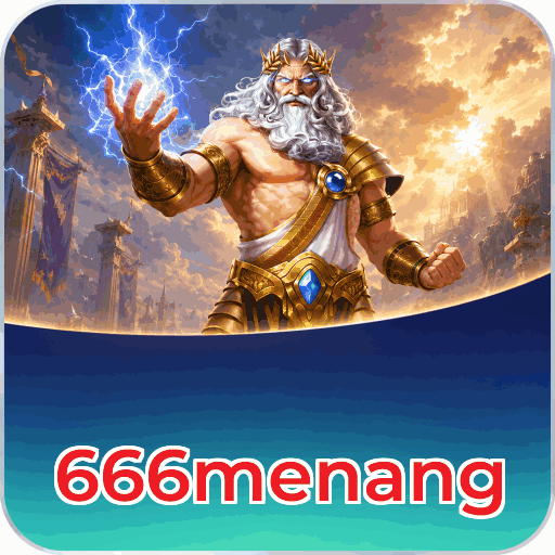 666menang