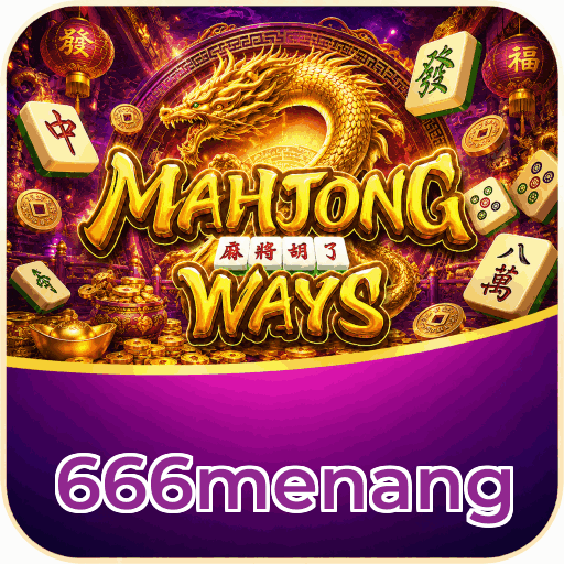 666menang