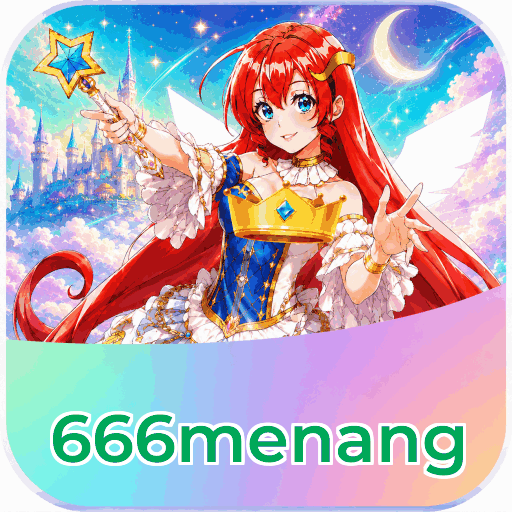 666menang