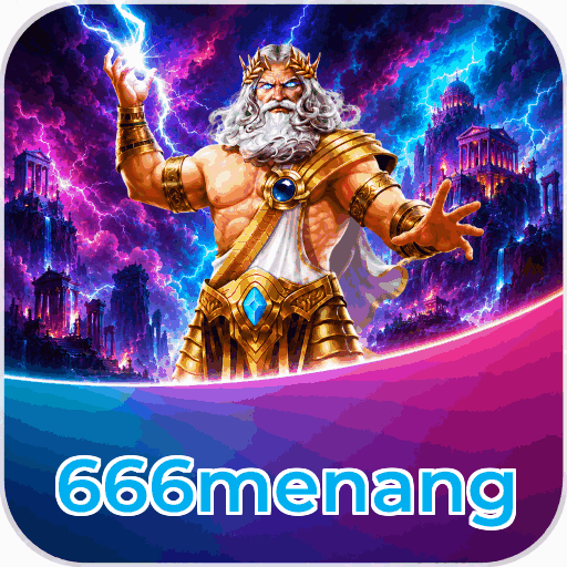 666menang