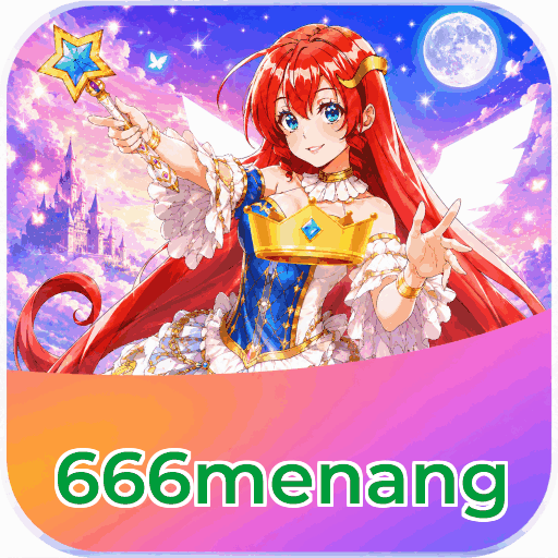 666menang APK Indonesia - Panduan Lengkap dan Tutorial